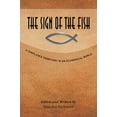 thumbnail image 2 of The Sign of the Fish: A Chaplain's Territory in an Ecumenical World, (Paperback), 2 of 2