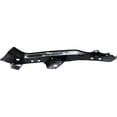 thumbnail image 2 of For Toyota RAV4 2006-2012 Radiator Support Bracket Assembly Passenger Side | Upper | Outer | Tie Bar | Made Of Steel | Replacement For TO1225431 | 191275134948, 532020R010, 2 of 5