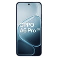 thumbnail image 1 of Oppo A6 Pro 8GB 256GB 5G Azul, 1 of 4