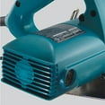 thumbnail image 3 of Makita 4100NH3ZX 4-3/8-Inch Masonry Saw, 3 of 5