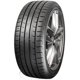 thumbnail image 1 of Llanta 285/40ZR22 DAVANTI Protoura Sport 110Y, 1 of 2