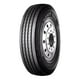 thumbnail image 1 of LLANTA 275/70R22.5 16C LANDY DT966 145M DIRECCION, 1 of 5