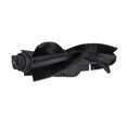 thumbnail image 3 of For KaringBee S7 OMNI Roller Side Brush Hepa Filter Mop Wipes Rag, 3 of 5