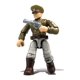 thumbnail image 2 of Juguete de construcción Mega Construx Call of Duty General Davis, 2 of 4