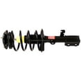 thumbnail image 5 of For Toyota Corolla 2007 2008 Front Rear Monroe Quick Struts - BuyAutoParts, 5 of 7