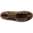 thumbnail image 4 of GIRO : PRIVATEER LACE : OLIVE/GUM : 44, 4 of 7