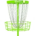 thumbnail image 4 of Axiom Pro HD 24-Chain Disc Golf Basket, 4 of 8
