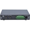 thumbnail image 3 of Adaptador de Paginación CyberData 011233 SIP VoIP 2 Extensiones, 3 of 3