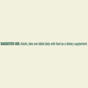 Spring Valley Women's Multi Tablets, 150 Count