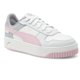 thumbnail image 1 of TENIS CASUAL PUMA CARINA STREET 22 CM 389390 23, 1 of 6