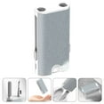 thumbnail image 3 of Earphone Cleaning Brush Multifunctional Cleaning Pen Cleaning Accessory, 3 of 8