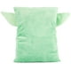 thumbnail image 5 of Almohada Snuggle Jay Franco Star Wars The Mandalorian Grogu, 5 of 5