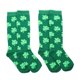 thumbnail image 1 of WASHWEPE 2 Pares De Calcetines Deportivos De Con Para Adultos Color Transpirables, 1 of 6