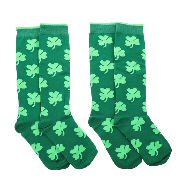 WASHWEPE 2 Pares De Calcetines Deportivos De Con Para Adultos Color Transpirables