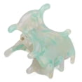 thumbnail image 3 of Pin pequeño de la garra del pelo, mini clip de la garra del pelo Tiny Hair Claw Tiny Hair Claw Clamp Ultra Responsive, 3 of 8