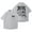 08, variant on stray kids Digital print unisex fashion casual street trend sports jacket thin baseball jersey