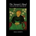 thumbnail image 1 of The Servant's Hand: English Fiction From Below, 1 of 2
