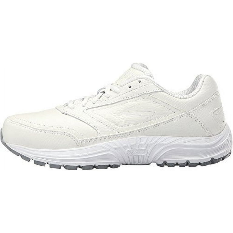 Brooks women's dyad walker sale
