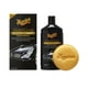 thumbnail image 2 of Cera líquida para automóviles Meguiar's G7016EU Gold Class 473 ml, 2 of 9