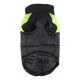 thumbnail image 1 of Abrigos Para Perros Con Bloques De Color, A Prueba De Viento, 1 of 8