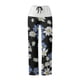 thumbnail image 3 of WILLBEST Pantalones Casuales para Mujer, Cintura Alta, Bolsillos, Cintura Elástica, Estampados, Sueltos, para Yoga, para Uso Diario y Comodidad. Chica, 3 of 5