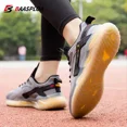 thumbnail image 6 of Baasploa New Men Lightweight Fashion Casual Breathable Slip On Wear-resistant Sports Shoes, 6 of 9
