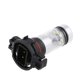 thumbnail image 4 of 2X H16 6000K 100W Proyector LED de alta potencia Bombillas antiniebla, 4 of 7