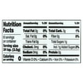 thumbnail image 3 of Great Value No Calorie Stevia Sweetener, 9.8 oz, 3 of 8