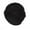 Black, variant on Hontri Turbans for Women Fashion in Sale, Womens Solid Color Indian Hat Muslim Ruffle Cancer Chemotherapy Beanie Turban Scarf Hat Hijab Scarf for Women Black