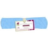 Cranston Fabric Cuts 10-Inch Pastel Cotton Crafting Squares