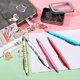 thumbnail image 3 of Cat Lovers Pens with Funny Phrase, Easy Glide Gel Pen, Great for Everyday Use, 3 of 5