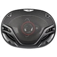 thumbnail image 3 of RI Audio 4 Terminal 6"x9" Speaker Box & 4x AS29 6"x9" 500W Full Range Speakers, 3 of 6