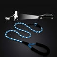 reflective-strong-durable-dog-leash-for-small-medium-and-large-dogs