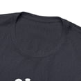 thumbnail image 3 of Retro School Psych shirt, School Psychologist shirt, School Psychology gift, 3 of 4