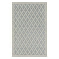 thumbnail image 1 of Surya Marmaris Trellis Indoor/Outdoor Area Rug, 1 of 2