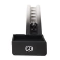 thumbnail image 1 of Parking Handle Lever Switch, Parking Brake Release Handle 7L6711878G Sensitive Stable Braking Scratch   for Vehicle, 1 of 8