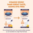 thumbnail image 3 of Pedialyte Electrolyte Powder, Orange, 8 Powder Packets, 3 of 17