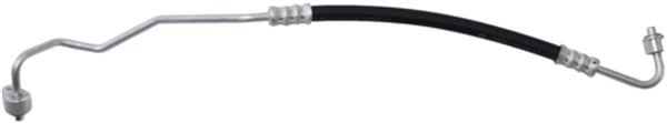 Liquid Line Hose Assembly w/o Orifice Tube