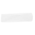 thumbnail image 2 of remote control cover remote control silicone cover remote control silicone guard remote control waterproof cover remote control dustproof guard, 2 of 7