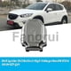 thumbnail image 4 of For W3t216 Igniter D4s Ballast High Voltage Head 33129sztg01 For Honda Civic Crv Mazda 3 Cx5 Cx9 Mit Fru, 4 of 5