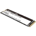 thumbnail image 2 of Unidad de Estado Solido SSD M.2 1TB TEAMGROUP MP44L NVMe PCIe 4.0 5000/4500 MB/s, 2 of 6