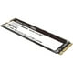 thumbnail image 2 of Unidad de Estado Solido SSD M.2 1TB TEAMGROUP MP44L NVMe PCIe 4.0 5000/4500 MB/s, 2 of 6