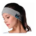 thumbnail image 2 of Banda Para Cabeza Audifonos Bluetooth Deporte Dormir Musica, 2 of 8