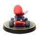 thumbnail image 3 of Primeras 4 Figuras Mario Kart: Estatua de Mario, 3 of 5