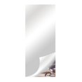 thumbnail image 1 of Diy Mirror , Frameless Full Body Mirror For Bedroom,non Glass Art Self Adhesive Diy, 1 of 5
