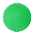 thumbnail image 5 of Unique Bargains 1 Pc Caja para Brackets con Espejo Estuche Redondo Verde, 5 of 5