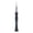 A, variant on 3D Screwdriver Small Repair Tool Screwdriver Bit with Handle Strong Magnet Steel Screwdriver