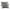 Grey, variant on XIUH Home Textile 2PCS Standard Size (20x26 inches) Satin Pillow Covers with Envelope Closure (Black)