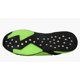 thumbnail image 4 of New??Size 12?? - Ad-id-as X9000L4 Black Signal Neon Green, Neon Pink, 4 of 6