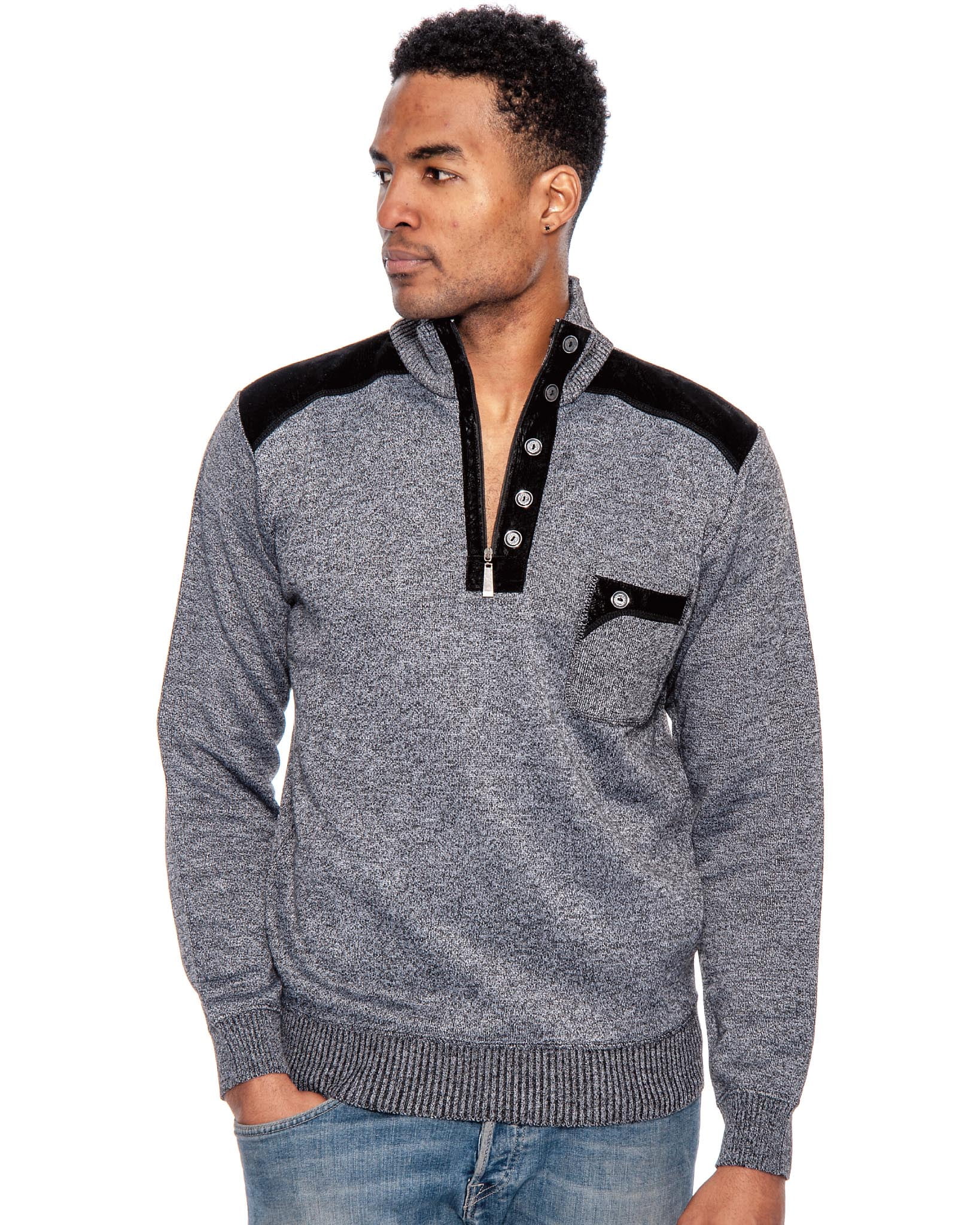 True Rock Clothing - Walmart.com